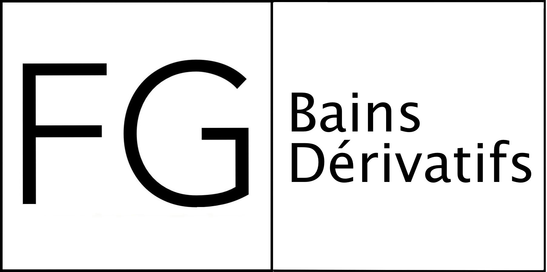 bains drivatifs et mthode france guillain