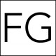 Logo FG2