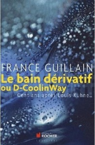 Forme et Bien-être - Bains dérivatifs et Méthode France Guillain