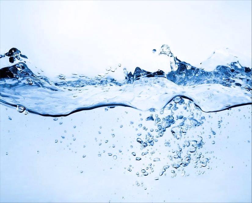 Bain dérivatif avec de l'eau BAINS DÉRIVATIFS. La fraîcheur de l’eau, ou plus facilement la Poche de gel, pour se maintenir en forme en régulant la température interne. La Méthode France Guillain est faite de la combinaison d’une alimentation intelligente et universelle (Miam-Ô-Fruit et Miam-Ô-5), de la fraîcheur du Bain dérivatif ou poche de gel, de l’argile et du soleil doux, ces cadeaux de la nature, clefs d’une bonne forme physique.
