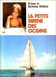 https://www.bainsderivatifs.fr/wp-content/uploads/2014/03/La-Petite-Sir%C3%A8ne-des-Oc%C3%A9ans1.jpg