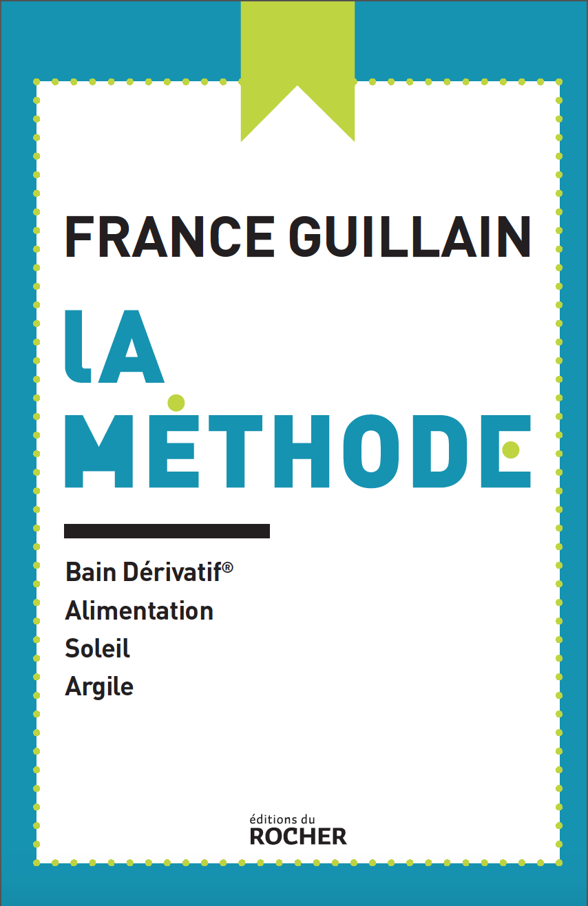 bains drivatifs et mthode france guillain